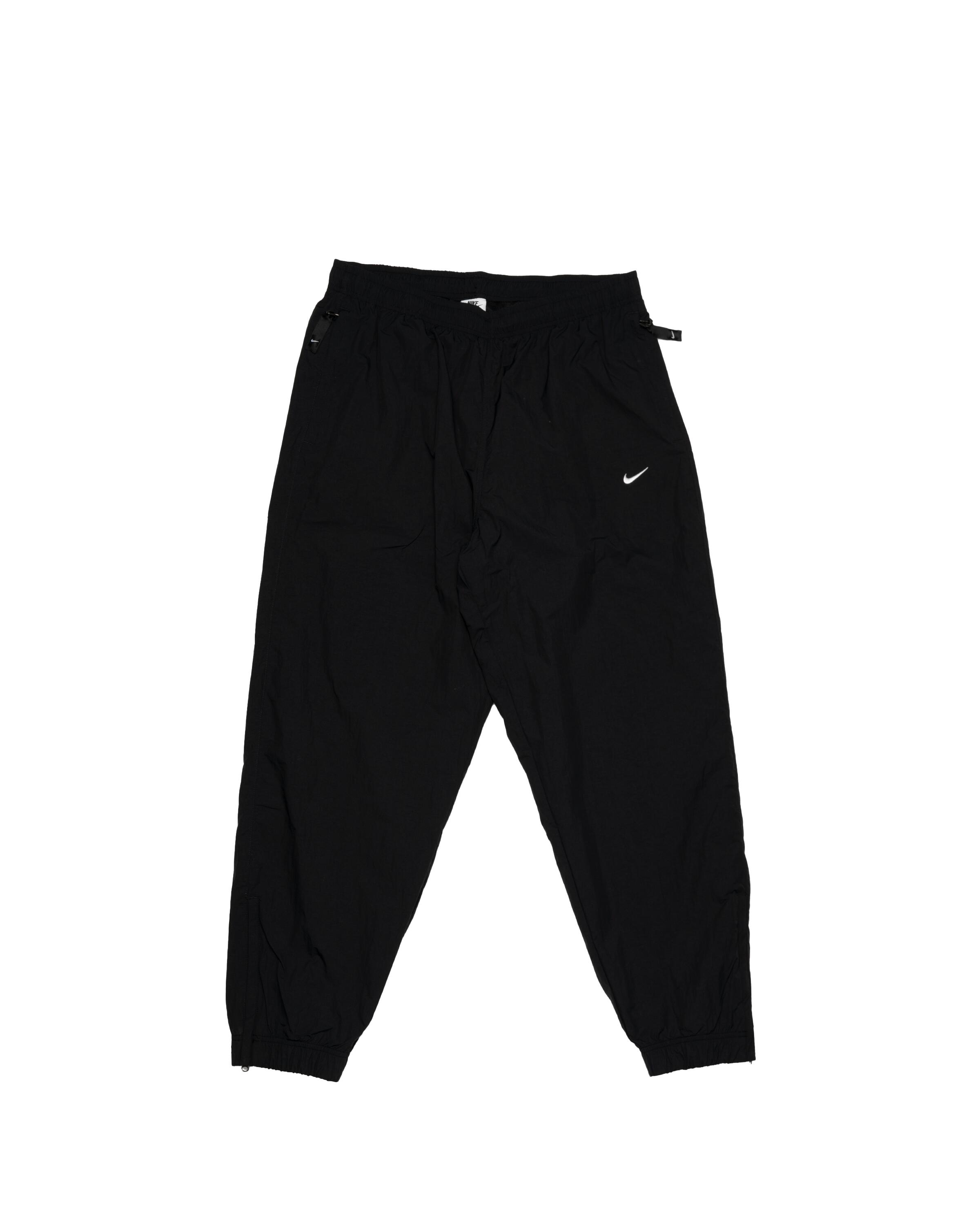 Nike M NK SOLO SWSH WVN TRK PANT